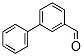 PI-27111 1,1'-Biphenyl-3-carbaldehyde (1204-60-0)