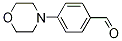 PI-27112 4-(4-Formylphenyl)morpholine (1204-86-0)