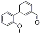 PI-27118 3-(2-Methoxyphenyl)benzaldehyde (122801-57-4)