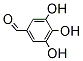 PI-27152 3,4,5-Trihydroxybenzaldehyde (13677-79-7)