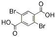 PI-27154 2,5-Dibromoterephthalic acid (13731-82-3) PI-27154 2,5-Dibromoterephthalic acid (13731-82-3)