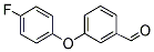 PI-27155 4-(4'-Fluorophenoxy)benzaldehyde (137736-06-2)