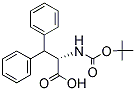 PI-27159 Boc-β-phenyl-Phe-OH (138662-63-2)