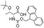 PI-27160 Fmoc-D-THR(tBu)-OH (138797-71-4)