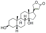 PI-27170 Digitoxigenin (143-62-4)