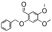 PI-27171 2-Benzyloxy-4,5-dimethoxybenzaldehyde (14382-86-6)
