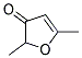 PI-27174 2,5-Dimethyl-3(2H)-furanone (14400-67-0)