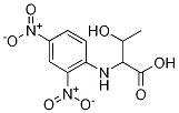 PI-27175 N-(2,4-Dinitrophenyl)-DL-threonine (14401-07-1)