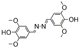 PI-27176 3,5-Dimethoxy-4-hydroxybenzalazine (14414-32-5)