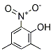 PI-27177 2,4-Dimethyl-6-nitrophenol (14452-34-7)
