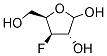 PI-27181 3-Fluoro-3-deoxy-D-xylofuranose (14537-01-0)