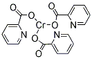 PI-27190 Chromium picolinate (14639-25-9)