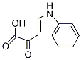 PI-27193 3-Indoleglyoxylic acid (1477-49-2)