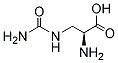 PI-27194 Albizzin (1483-07-4)