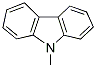 PI-27195 9-Methylcarbazole (1484-12-4)