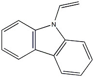 PI-27196 9-Vinylcarbazole (1484-13-5)