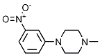 PI-27198 1-Methyl-4-(3-nitrophenyl)piperazine (148546-97-8)