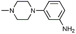 PI-27199 3-(4-Methylpiperazin-1-yl)aniline (148546-99-0)