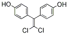 PI-27201 Bisphenol C (14868-03-2)