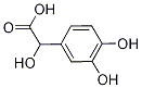 PI-27202 DL-3,4-Dihydroxymandelic acid (14883-87-5)