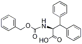 PI-27204 N-Cbz-beta-Phenyl-L-phenylalanine (149597-96-6)