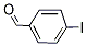 PI-27209 4-Iodobenzaldehyde (15164-44-0)