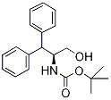 PI-27216 N-Boc-beta-Phenyl-L-phenylalaninol (155836-47-8)