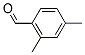 PI-27218 2,4-Dimethylbenzaldehyde (15764-16-6)