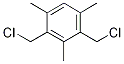 PI-27219 2,4-Bis(chloromethyl)-1,3,5-trimethylbenzene (1585-17-7)