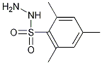 PI-27221 2-Mesitylenesulfono hydrazide (16182-15-3)