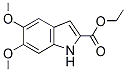 PI-27228 Ethyl 5,6-dimethoxyindole-2-carboxylate (16382-18-6)