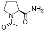 PI-27229 N-Acetyl-L-prolinamide (16395-58-7)