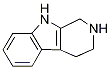 PI-27231 1,2,3,4-Tetrahydro-9H-pyrido[3,4-B]indole (16502-01-5)