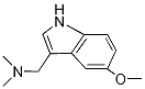 PI-27238 5-Methoxygramine (16620-52-3)