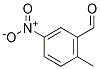 PI-27239 2-Methyl-5-nitrobenzaldehyde (16634-91-6)