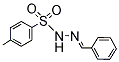 PI-27241 Benzaldehyde tosylhydrazone (1666-17-7)