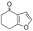 PI-27242 6,7-Dihydro-4(5H)-benzofuranone (16806-93-2)