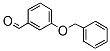PI-27249 3-Benzyloxybenzaldehyde (1700-37-4)