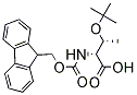 PI-27250 Fmoc-D-Allo-Threonine(tBU)-OH (170643-02-4)