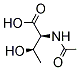 PI-27251 Acetyl-L-threonine (17093-74-2)
