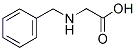 PI-27252 N-Benzylglycine (17136-36-6)