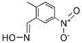 PI-27254 2-Methyl-5-nitro-benzaldehyde oxime (173058-88-3)
