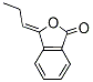 PI-27256 3-Propylidenephthalide (17369-59-4)