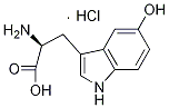 PI-27258 5-Hydroxy-L-Tryptophan,hydrochloride (17469-40-8)
