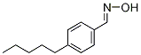 PI-27260 4-Pentylbenzaldehyde oxime (175136-45-5)