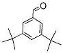 PI-27271 3,5-Bis(tert-Butyl)benzaldehyde (17610-00-3)