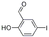 PI-27272 2-Hydroxy-5-iodo-benzaldehyde (1761-62-2)