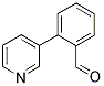 PI-27275 2-(3-Pyridinyl)benzaldehyde (176690-44-1)