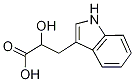 PI-27281 3-Indolelactic acid (1821-52-9)