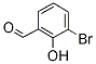 PI-27283 3-Bromo-2-hydroxybenzaldehyde (1829-34-1)
